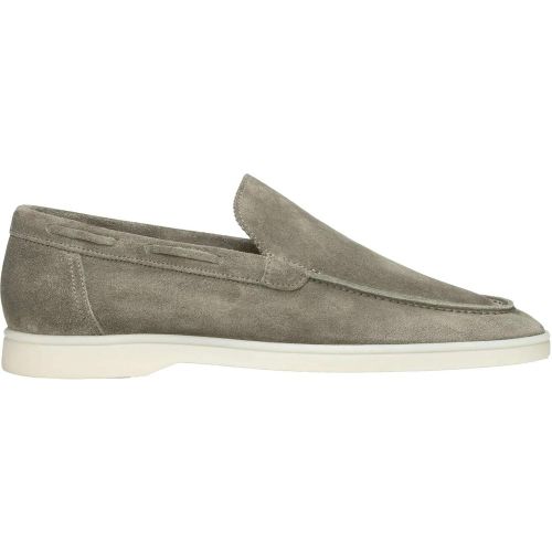 Yacht Loafer - Gr. 42 (EU) - in - Aurélien - Modalova
