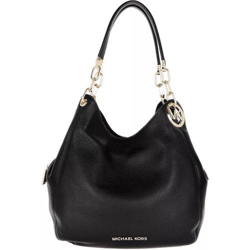 Tote - Lillie Large Chain Shoulder Tote - Gr. unisize - in - für Damen - Michael Kors - Modalova