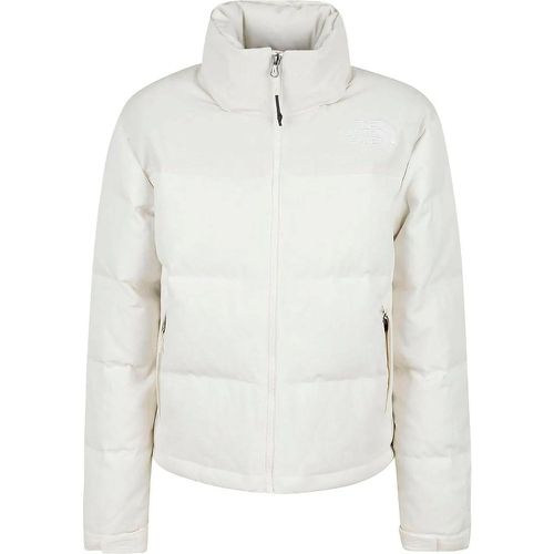 Coats White - Größe XS - The North Face - Modalova