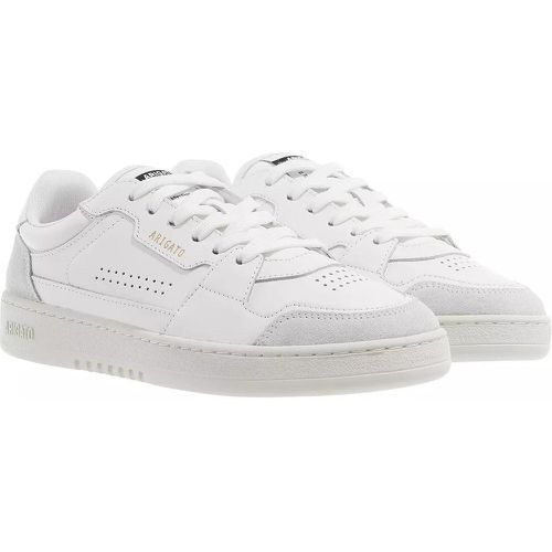 Low-Top Sneaker - Dice Lo Sneaker - Gr. 41 (EU) - in - für Damen - Axel Arigato - Modalova