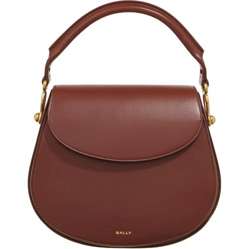 Crossbody Bags - La Lune - Gr. unisize - in - für Damen - Bally - Modalova