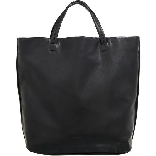 Totes & Shopper - Tote L - Gr. unisize - in - für Damen - liebeskind berlin - Modalova