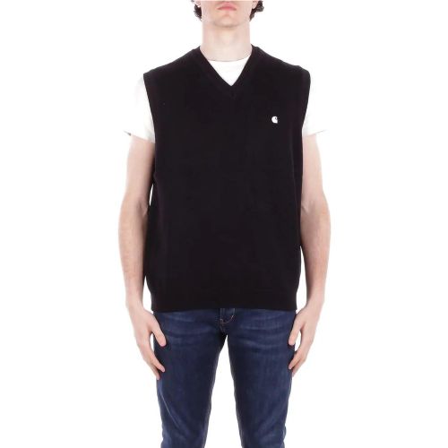 Sweaters Black - Größe S - Carhartt - Modalova