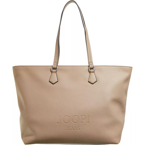 Tote - Lettera 1.0 Lara Shopper Lhz - Gr. unisize - in - für Damen - JOOP! JEANS - Modalova