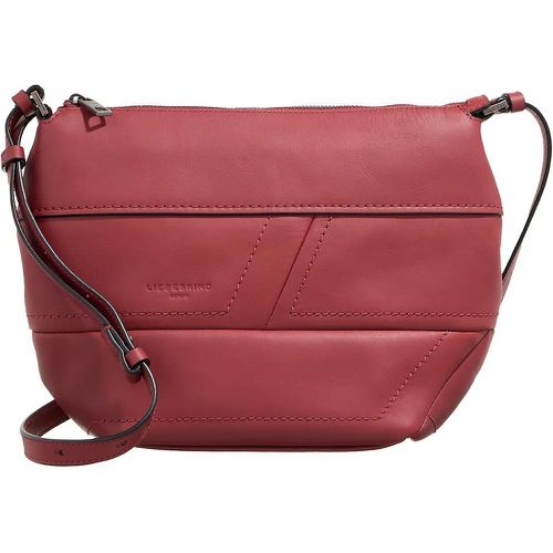 Hobo Bags - Hobo S - Gr. unisize - in - für Damen - liebeskind berlin - Modalova