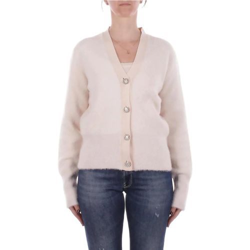 Sweaters - Größe L - Blugirl - Modalova