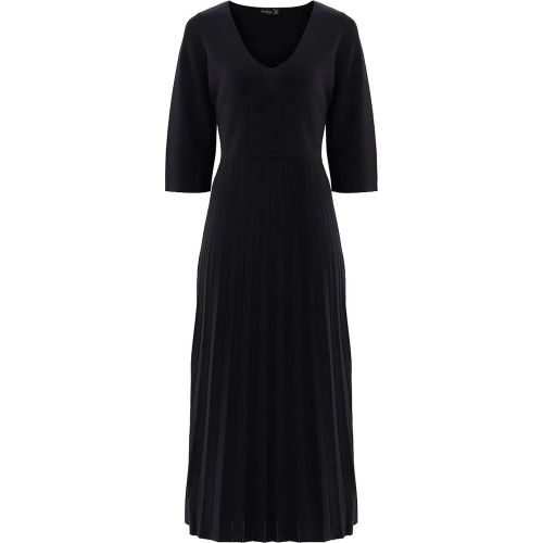 Kleid Uni - Größe XL - van Laack - Modalova