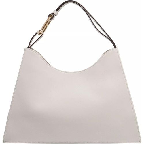 Hobo Bags - Nuvola L Hobo - Gr. unisize - in - für Damen - Furla - Modalova