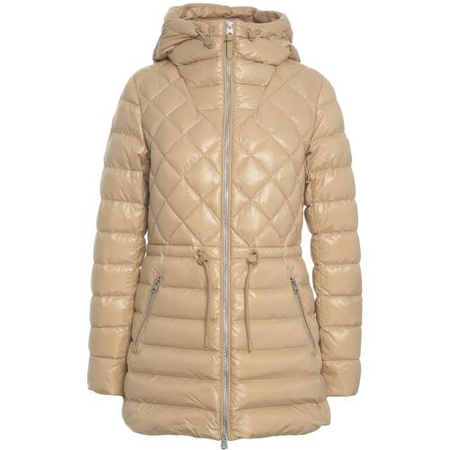 Quilted puffer 'Tooky' - Größe M - Mackage - Modalova