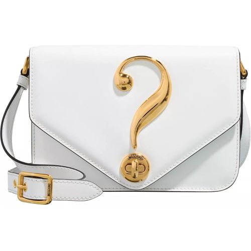 Crossbody Bags - Shoulder Bag - Gr. unisize - in - für Damen - Moschino - Modalova