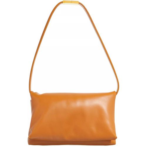 Crossbody Bags - Prisma Bag Small - Gr. unisize - in - für Damen - Marni - Modalova