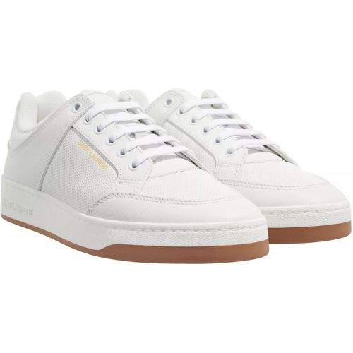 Sneakers - Low Top Sneaker - Gr. 38 (EU) - in - für Damen - Saint Laurent - Modalova