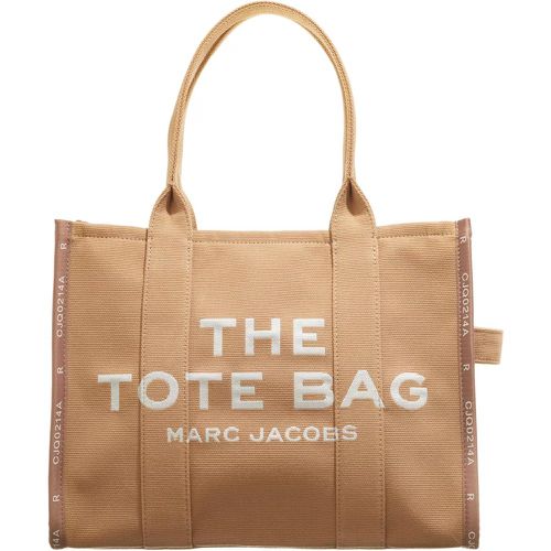 Shopper - The Large Tote - Gr. unisize - in - für Damen - Marc Jacobs - Modalova