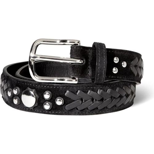 Gürtel - Belts Black - Gr. ONE SIZE - in - für Damen - Jerome Dreyfuss - Modalova