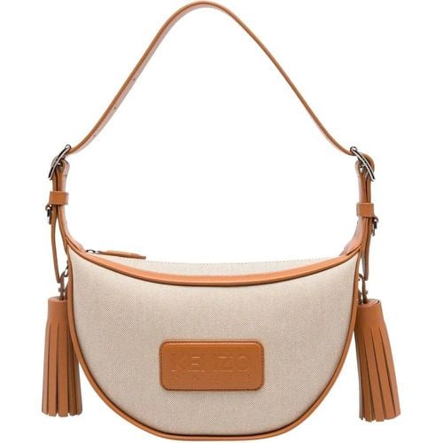 Crossbody Bags - Bags Brown - Gr. unisize - in - für Damen - Kenzo - Modalova