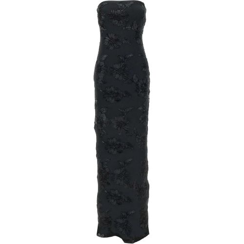 Birger Christensen Dresses Black - Größe 34 - Rotate - Modalova