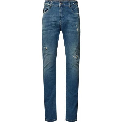 Jeans Noel 47701915664730 - Größe 32 - Elias Rumelis - Modalova