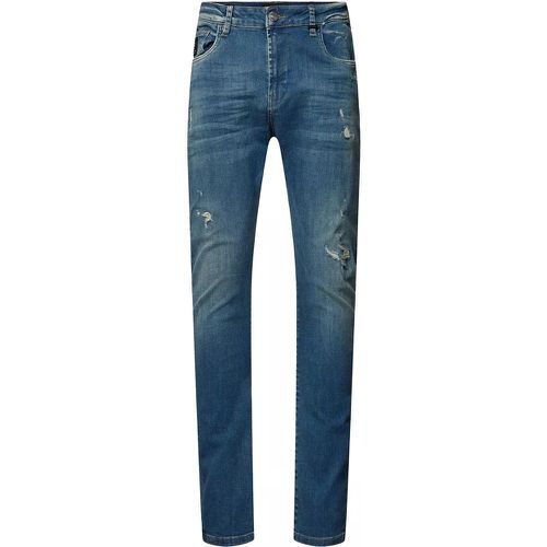 Jeans Noel 47701915664730 - Größe 34 - Elias Rumelis - Modalova