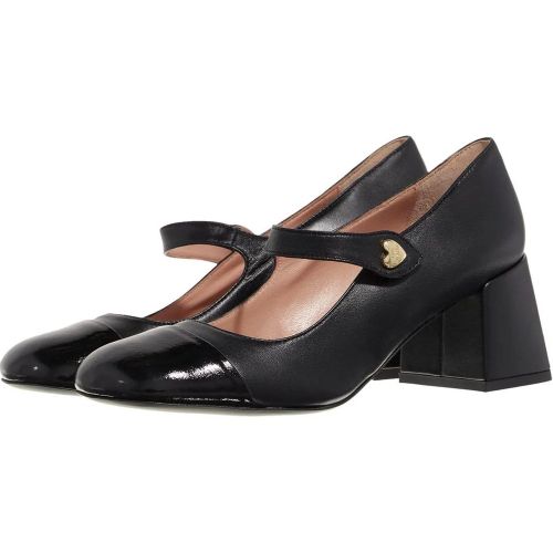 Pumps & High Heels - Scarpa Donna - Gr. 36 (EU) - in - für Damen - Love Moschino - Modalova