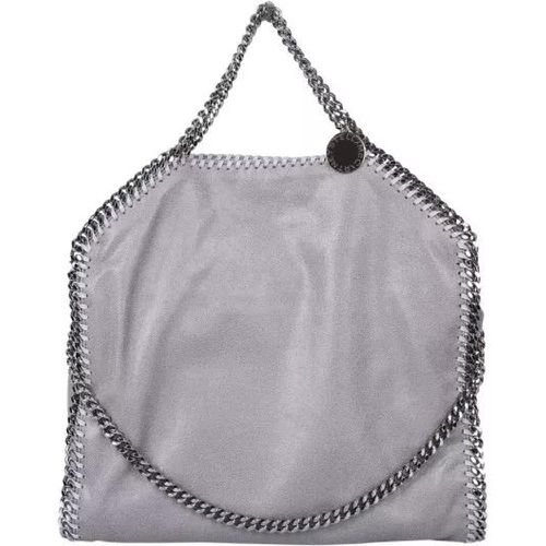 Crossbody Bags - Falabella Three Chain Bag - Gr. unisize - in - für Damen - Stella Mccartney - Modalova