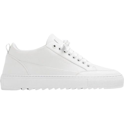 Low-Top Sneaker - Tia Uguale Sneaker - Gr. 41 (EU) - in - für Damen - Mason Garments - Modalova