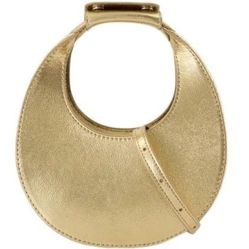 Hobo Bags - Bags En Gold - für Damen - Staud - Modalova