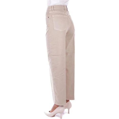 Trousers - Größe 26 - Dondup - Modalova