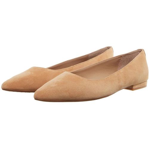 Ballerinas - Londyn-Flats-Ballet - Gr. 36 (EU) - in - für Damen - Lauren Ralph Lauren - Modalova