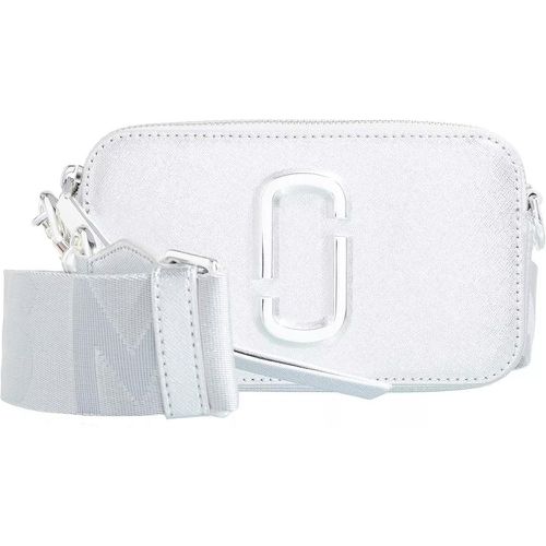 Crossbody Bags - The Snapshot - für Damen - Marc Jacobs - Modalova