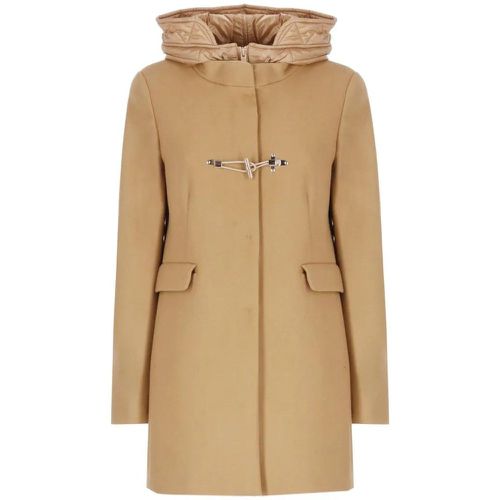 Toggle Coat - Größe M - Fay - Modalova