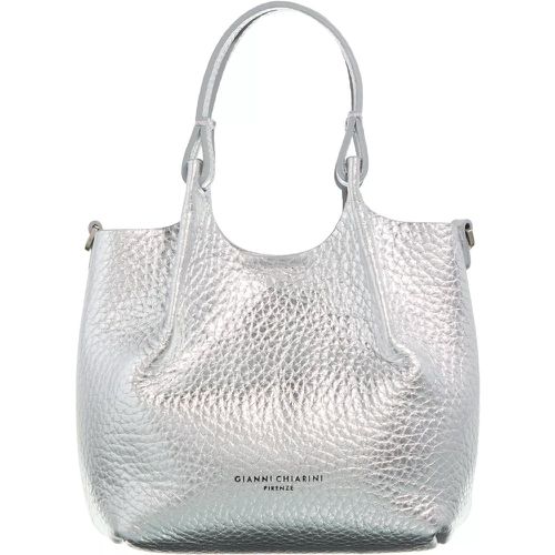 Tote - Dua - für Damen - Gianni Chiarini - Modalova