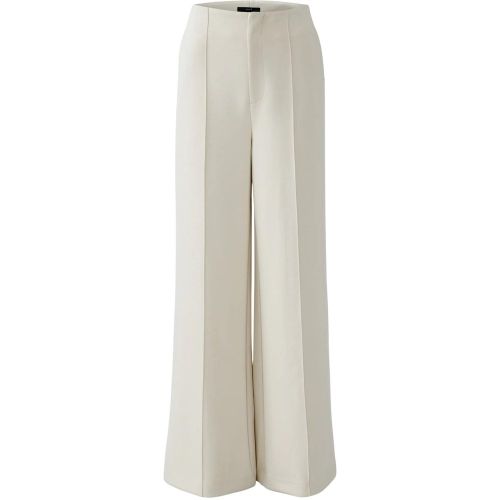 Scuba Hose - Größe 34 DAMEN - Oui - Modalova