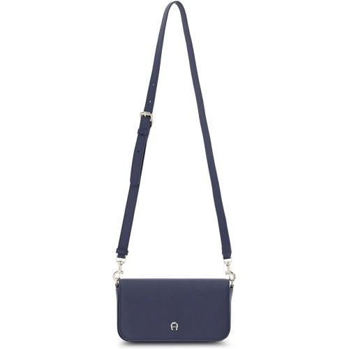 Crossbody Bags - Umhängetasche Zita - Gr. unisize - in - für Damen - aigner - Modalova