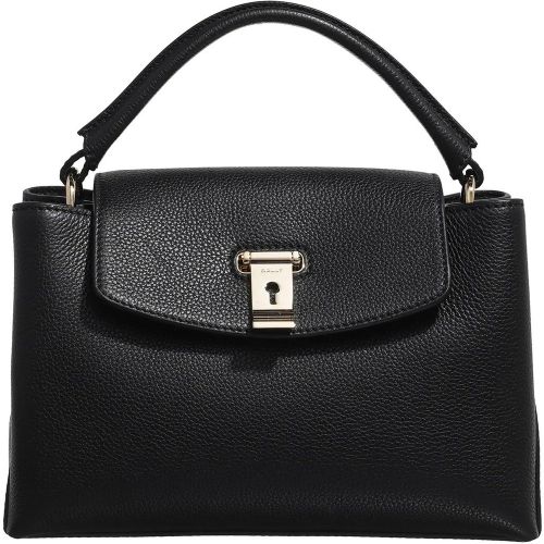 Crossbody Bags - Layka Sm - Gr. unisize - in - für Damen - Bally - Modalova
