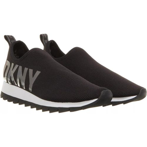 Sneaker - Azer Slip On Runner Sneaker - Gr. 37 (EU) - in - für Damen - DKNY - Modalova