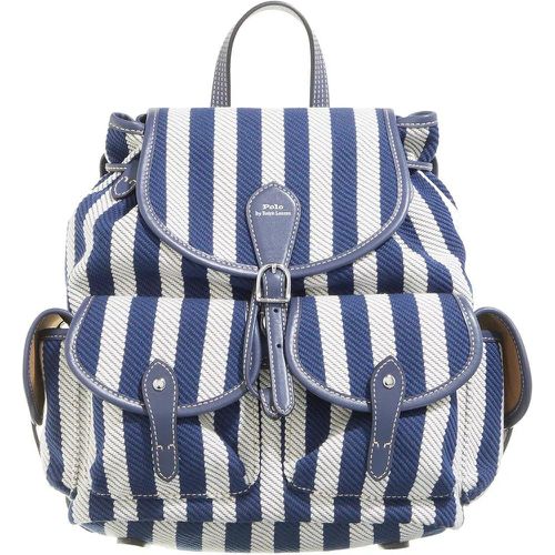 Rucksack - Backpack Medium - Gr. unisize - in - für Damen - Polo Ralph Lauren - Modalova