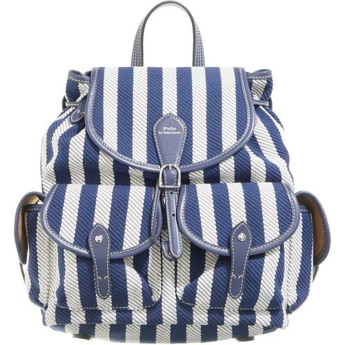 Rucksäcke - Backpack Medium - Gr. unisize - in - für Damen - Polo Ralph Lauren - Modalova