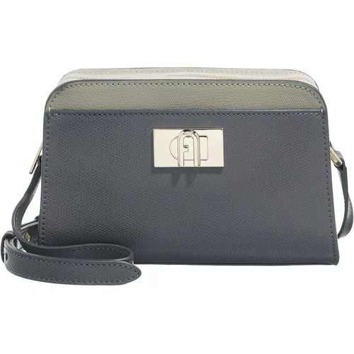 Crossbody Bags - 1927 Mini Crossbody C.Case - Gr. unisize - in - für Damen - Furla - Modalova