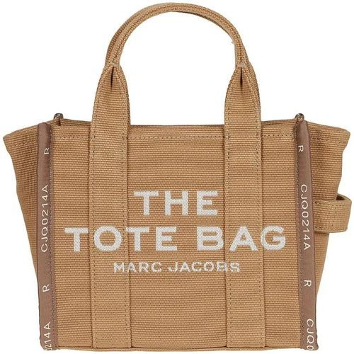 Totes & Shopper - Small Travel Tote - Gr. unisize - in - für Damen - Marc Jacobs - Modalova