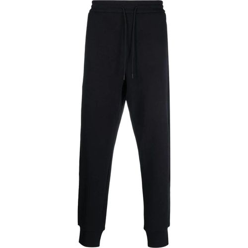 Trousers - Größe XXL - Emporio Armani - Modalova