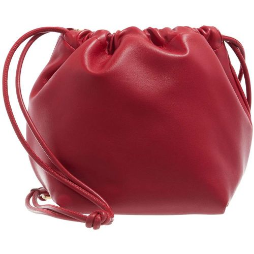 Crossbody Bags - Women Shoulder Bag - Gr. unisize - in - für Damen - Valentino Garavani - Modalova