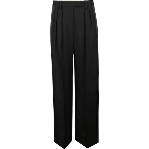 Pantalone Black - Größe 8 - alexander wang - Modalova