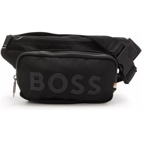 Crossbody Bags - Boss boss Bauchtasche 50498728-001 - Gr. unisize - in - für Damen - HUGO - Modalova