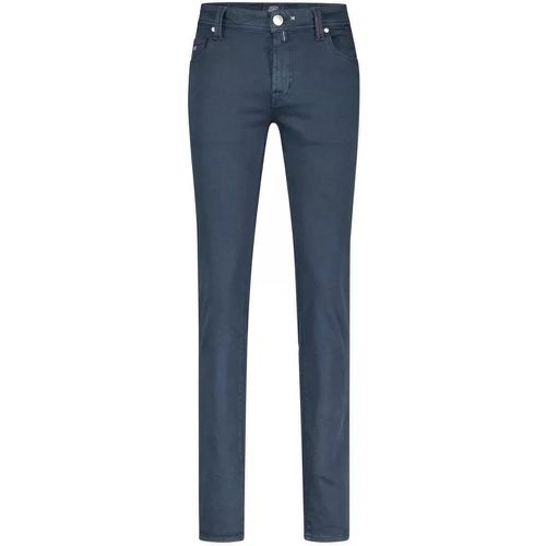 Jeans Leonardo in Slim-Fit - Größe 32 - Tramarossa - Modalova