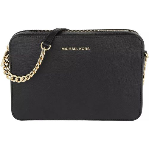 Crossbody Bags - Lg Ew Crossbody - Gr. unisize - in - für Damen - Michael Kors - Modalova