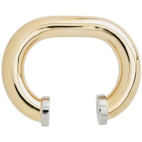 Armband - Rigid Bracelet - Gr. ONE SIZE - in - für Damen - Paco Rabanne - Modalova