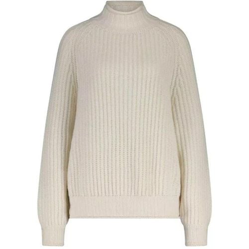 Turtleneck Pullover - Größe L - van Kukil - Modalova