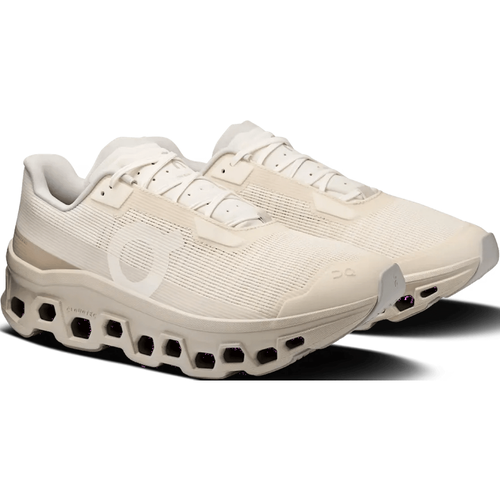 Flat Shoes Dewtruffle - Gr. US_10 - in - ON Running - Modalova