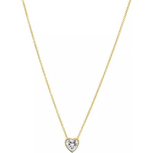 Halskette - Amorino Necklace - Gr. unisize - in - für Damen - Sif Jakobs Jewellery - Modalova