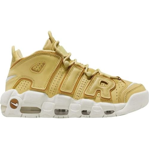 Sneaker - Air More Uptempo Sneakers - für Damen - Nike - Modalova